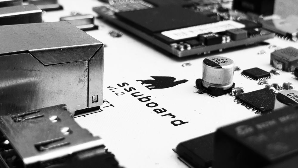 Lamsssu machine screen preview Lamassu machine screen preview