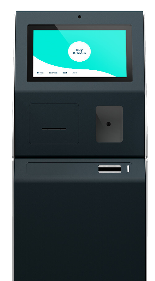 Tejo machine one-way preview Tejo machine one-way preview