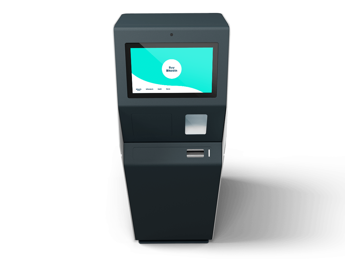 Tejo machine top view Tejo machine top view